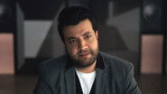 IN - Chutzpah