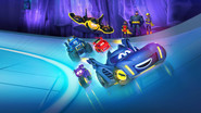 EN - Batwheels (2022) S01 E01