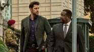 BR - Jack Ryan S03 E01