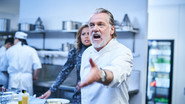 EN - Aftertaste (2021) S01 E01