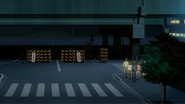 DE - Wangan Midnight (2007) (Ger