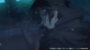 DE - Majutsushi Orphen Hagure Tabi (2020) (Ger Sub) S01 E01