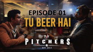 IN - TVF Pitchers (IN)