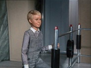 EN - Joe 90 (1968-1969) S01 E01