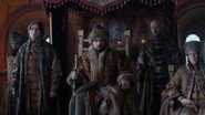 AR - مسلسل الدوقة S01 E01