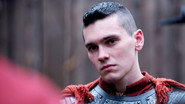 FR - Beowulf : Retour Dans Les