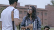IN - Mismatched S01 E01