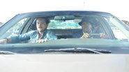 EX - Lethal Weapon S01 E01