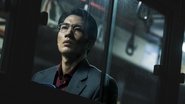 EN - Light Shop (ENG-DUB) (2024) S01 E01