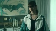 NF - Ganglands (2021)