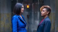 ES - The Endgame S01 E01