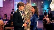 AR - Maxton Hall - The World Between Us (2024)