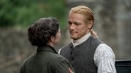 EN - Outlander (2014) S07 E09