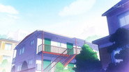 DE - Hanamaru Kindergarten (2010) (Ger Sub) S01 E01