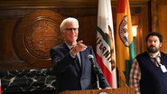AR - Mr. Mayor S01 E01