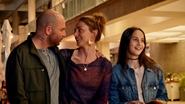 IN - Hit & Run S01 E01
