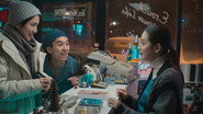 IN - First Love S01 E01