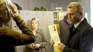 FR - Alcatraz S01 E01
