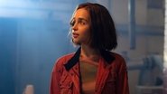 BG - Secret Invasion (2023) (US) S01 E01
