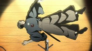 DE - UN-GO (2011) (Ger Sub) S01 E01