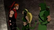 EN - Young Justice (2010) S01 E06