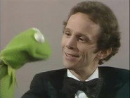 D+ - The Muppet Show (GB) S01 E01