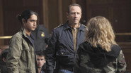 FR - Twisted S01 E01