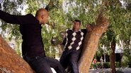 EN - Key And Peele (2012-2015) S01 E01