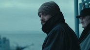 AR - Heweliusz (2025) (PL) S01 E01