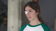 PL - ZAKOCHANI RAZ PO RAZ S01 E01