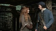 PL - Outlander: Krew z krwi (2025)
