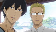 DE - Barakamon (2014) (Ger