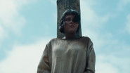 EN - Martin Scorsese Presents: The Saints (2024) S01 E01