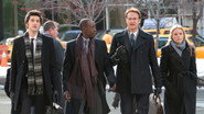EN - House Of Lies (2012) S01 E01