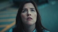 AR - Empathie (2025) (CA) S01 E01
