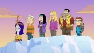 EN - American Dad! (2005) S21 E04