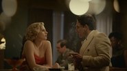 EN - A Cruel Love: The Ruth Ellis Story (2025) S01 E01