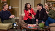 EN - Indebted (2020) (US) S01 E01
