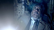 FR - Creepshow S01 E01