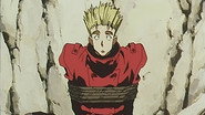 DE - Trigun (1998) S01 E01