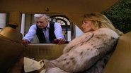 NL - DYNASTY (1981) S01 E01
