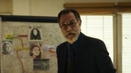 Les Disparues De La Gare (2025) (FR)