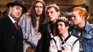 EN - The Young Ones (1982) S01 E01
