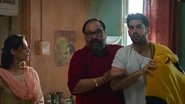 FR - Bollywood barbare (2025) (IN) S01 E01