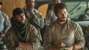 EX - The Terminal List: Dark Wolf (2025) S01 E01