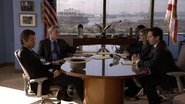 EX - Justified (2010) S01 E01