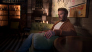 AR - Beckham (2023) S01 E01