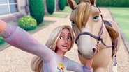 NF - Barbie Mysteries: The Great Horse Chase (2024) S01 E01