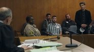 EN - Jury Duty (2023) S01 E01