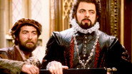EN - Blackadder Season (1982) Mr. Bean S00 E02